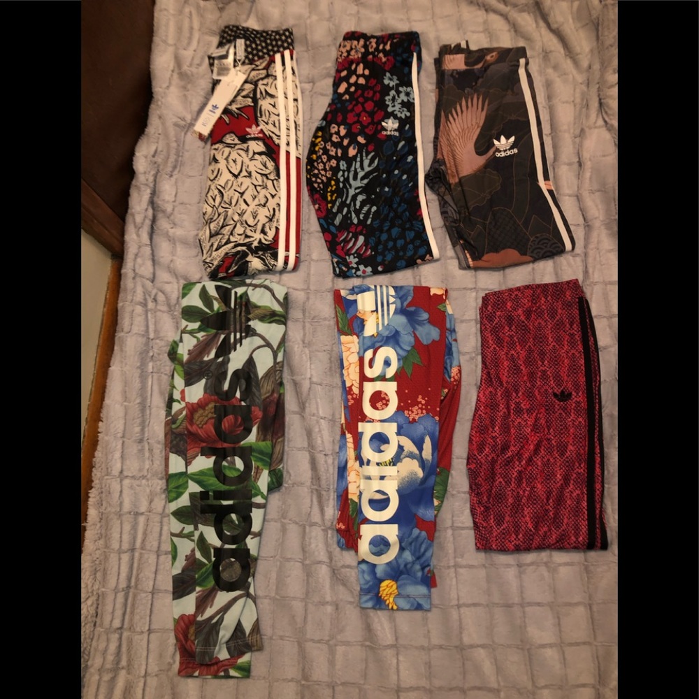 Looking to trade for M/l